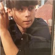 Estudiante que ha cursado 2º de ingeniería, me ofrezco a dar clases de refuerzo de cualquier materia. He cursado segundo bachillerato en EEUU